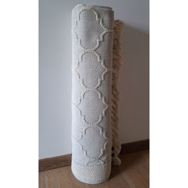Gallo Home kilimas Marokas 160/230 cm   1