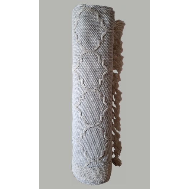 Gallo Home kilimas Marokas 160/230 cm   2