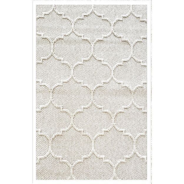 Gallo Home kilimas Marokas 160/230 cm  