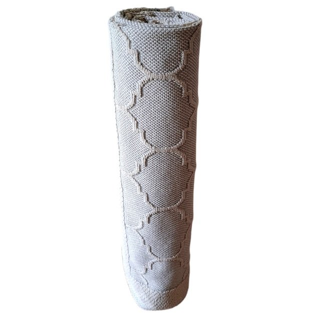 Gallo Home kilimas Marokas 160/230 cm   4