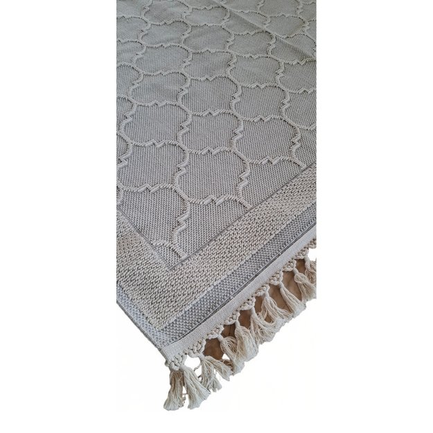 Gallo Home kilimas Marokas 160/230 cm   3