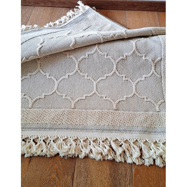 Gallo Home kilimas Marokas 160/230 cm   5
