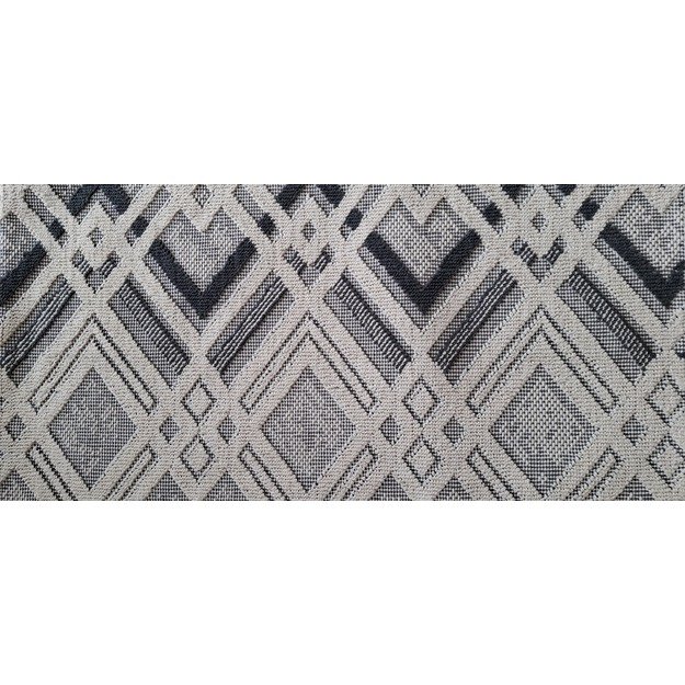 Gallo Home kilimas Rombai 160/230 cm   2