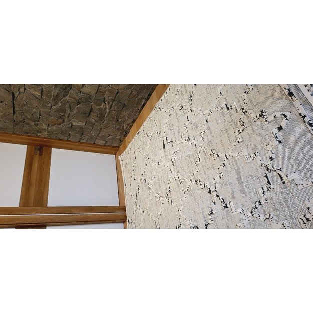 Gallo Home kilimas Marakesh 160/230 cm  