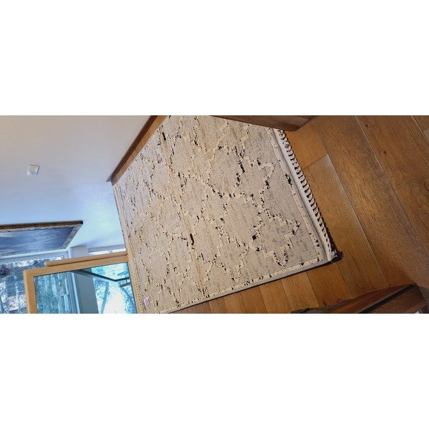 Gallo Home kilimas Marakesh 160/230 cm  