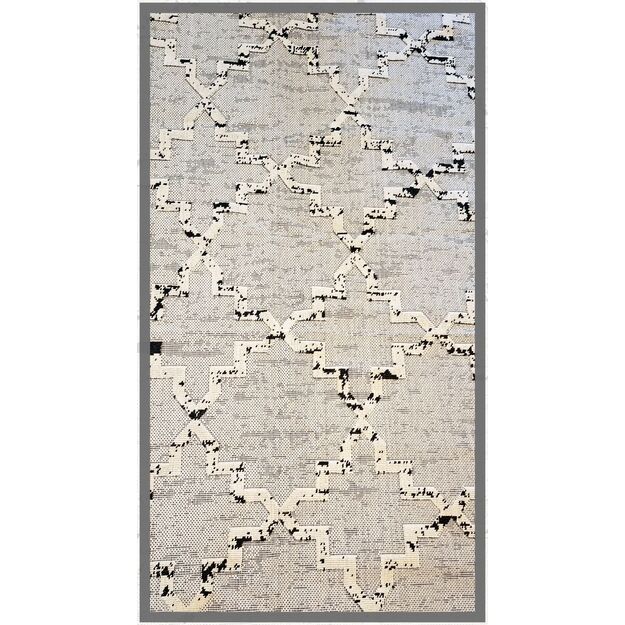 Gallo Home kilimas Marakesh 160/230 cm  