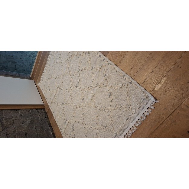 Gallo Home kilimas Marakesh1 160/230 cm   1