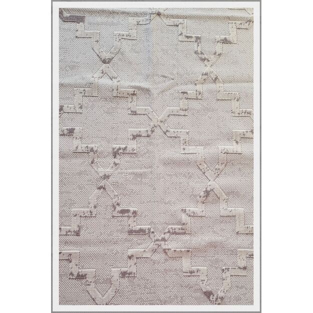 Gallo Home kilimas Marakesh1 160/230 cm  