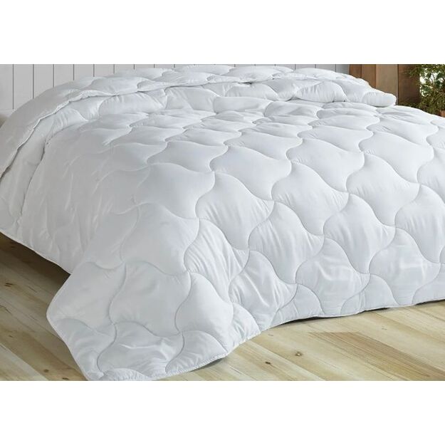 Iptes home nano antklodė 155x 215 cm